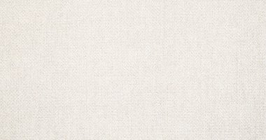 Klasik doku arka plan, tuval, masa örtüsü, kumaş kumaş tekstil