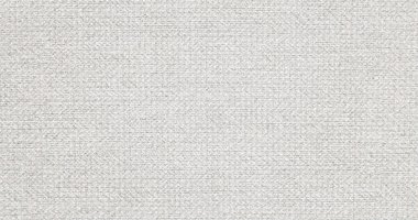 Klasik doku arka plan, tuval, masa örtüsü, kumaş kumaş tekstil