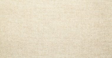 doku arkaplanı, tuval arkaplan, masa örtüsü, kumaş malzeme tekstili