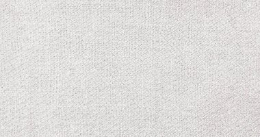 Klasik doku arka plan, tuval, masa örtüsü, kumaş kumaş tekstil