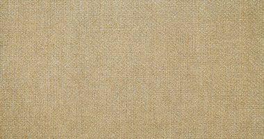 Masa örtüsü kumaş kumaş, branda dokusu arkaplan, boşluğu kopyala 