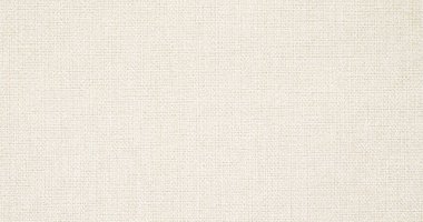 Klasik doku arka plan, tuval, masa örtüsü, kumaş kumaş tekstil