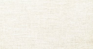 doku arkaplanı, tuval, masa örtüsü, kumaş kumaş tekstil