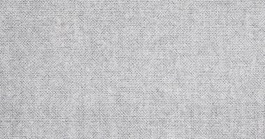 Klasik doku arka plan, tuval, masa örtüsü, kumaş kumaş tekstil