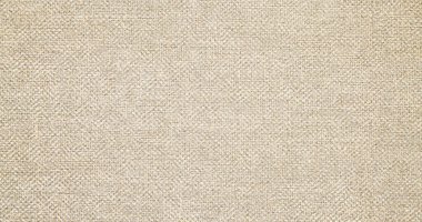 Masa örtüsü, kumaş kumaş tekstil, branda dokusu arkaplan, boşluk kopyala 