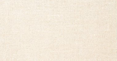 grunge doku arkaplanı, tuval arkaplan, masa örtüsü, kumaş malzeme tekstil