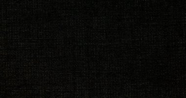 Klasik doku arka plan, tuval, masa örtüsü, kumaş kumaş tekstil