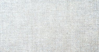 Masa örtüsü kumaş kumaş, branda dokusu arkaplan, boşluğu kopyala 