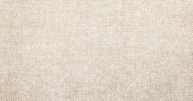 doku arkaplanı, tuval arkaplan, masa örtüsü, kumaş malzeme tekstili