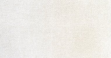 Klasik doku arka plan, tuval, masa örtüsü, kumaş kumaş tekstil