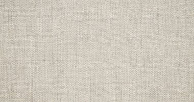 Masa örtüsü, kumaş kumaş tekstil, branda dokusu arkaplan, boşluk kopyala 