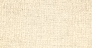 Klasik doku arka plan, tuval, masa örtüsü, kumaş kumaş tekstil