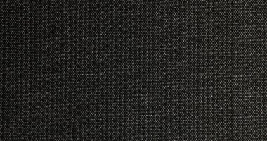 Klasik doku arka plan, tuval, masa örtüsü, kumaş kumaş tekstil