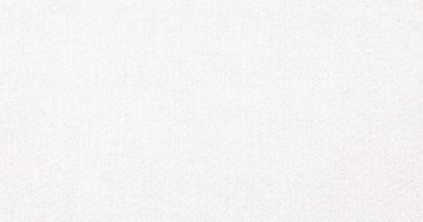 Klasik doku arka plan, tuval, masa örtüsü, kumaş kumaş tekstil