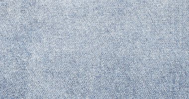 Masa örtüsü, kumaş kumaş tekstil, branda dokusu arkaplan, boşluk kopyala 