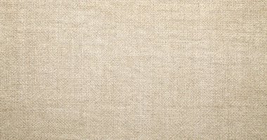 Masa örtüsü kumaş kumaş, branda dokusu arkaplan, boşluğu kopyala 