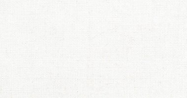 doku arkaplanı, tuval, masa örtüsü, kumaş kumaş tekstil