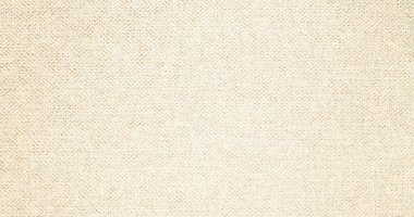 grunge doku arkaplanı, tuval arkaplan, masa örtüsü, kumaş malzeme tekstil