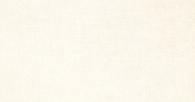 Klasik doku arka plan, tuval, masa örtüsü, kumaş kumaş tekstil