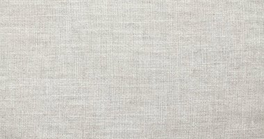 Klasik doku arka plan, tuval, masa örtüsü, kumaş kumaş tekstil