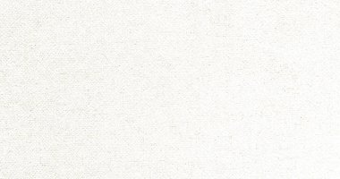 Klasik doku arka plan, tuval, masa örtüsü, kumaş kumaş tekstil