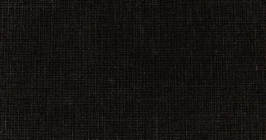 Klasik doku arka plan, tuval, masa örtüsü, kumaş kumaş tekstil