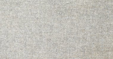 Klasik doku arka plan, tuval, masa örtüsü, kumaş kumaş tekstil