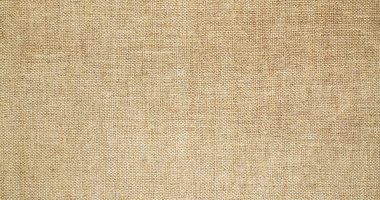 Klasik doku arka plan, tuval, masa örtüsü, kumaş kumaş tekstil