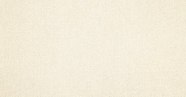 Masa örtüsü, kumaş kumaş tekstil, branda dokusu arkaplan, boşluk kopyala 