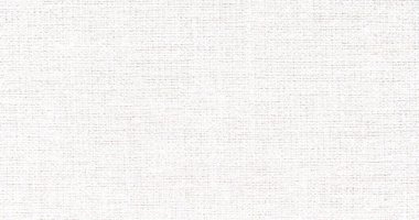 Klasik doku arka plan, tuval, masa örtüsü, kumaş kumaş tekstil