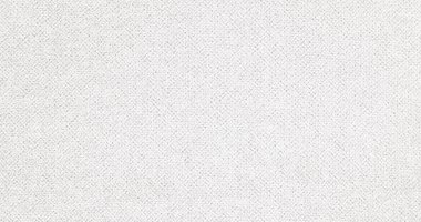 Klasik doku arka plan, tuval, masa örtüsü, kumaş kumaş tekstil