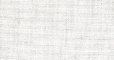 Tablo dokusu arka plan, masa örtüsü, kumaş kumaş kumaş tekstili