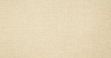 Tablo dokusu arka plan, masa örtüsü, kumaş kumaş kumaş tekstili