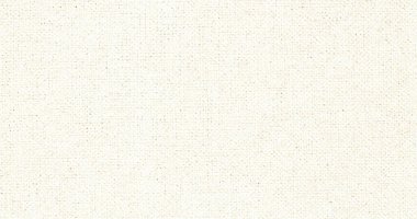 Masa örtüsü, kumaş kumaş tekstil, branda dokusu arkaplan, boşluk kopyala 