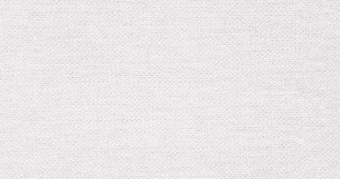 Klasik doku arka plan, tuval, masa örtüsü, kumaş kumaş tekstil