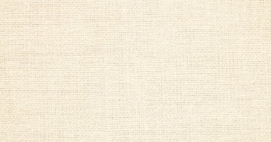 Klasik doku arka plan, tuval, masa örtüsü, kumaş kumaş tekstil