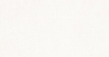 Klasik doku arka plan, tuval, masa örtüsü, kumaş kumaş tekstil