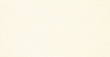 Klasik doku arka plan, tuval, masa örtüsü, kumaş kumaş tekstil