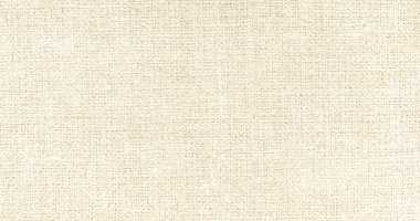 Klasik doku arka plan, tuval, masa örtüsü, kumaş kumaş tekstil