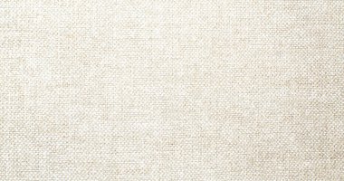 Masa örtüsü, kumaş kumaş tekstil, branda dokusu arkaplan, boşluk kopyala 