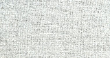 Klasik doku arka plan, tuval, masa örtüsü, kumaş kumaş tekstil