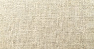 Klasik doku arka plan, tuval, masa örtüsü, kumaş kumaş tekstil