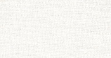 Masa örtüsü, kumaş kumaş tekstil, branda dokusu arkaplan, boşluk kopyala 