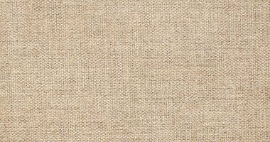 Klasik doku arka plan, tuval, masa örtüsü, kumaş kumaş tekstil