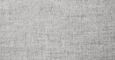 Masa örtüsü, kumaş kumaş tekstil, branda dokusu arkaplan, boşluk kopyala 