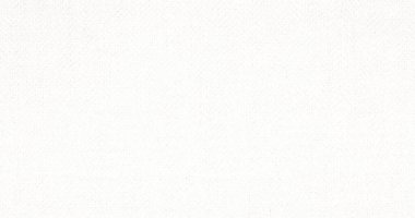 Klasik doku arka plan, tuval, masa örtüsü, kumaş kumaş tekstil