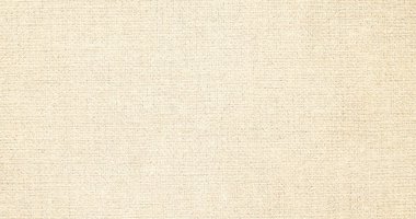 grunge doku arkaplanı, tuval arkaplan, masa örtüsü, kumaş malzeme tekstil