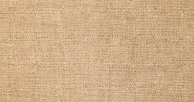 Klasik doku arka plan, tuval, masa örtüsü, kumaş kumaş tekstil