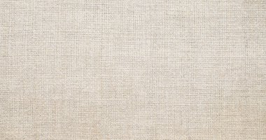 Masa örtüsü kumaş kumaş, branda dokusu arkaplan, boşluğu kopyala 