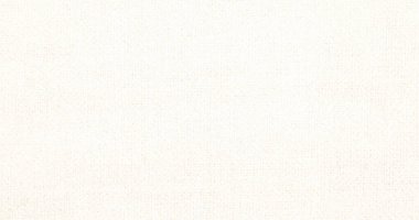 Klasik doku arka plan, tuval, masa örtüsü, kumaş kumaş tekstil